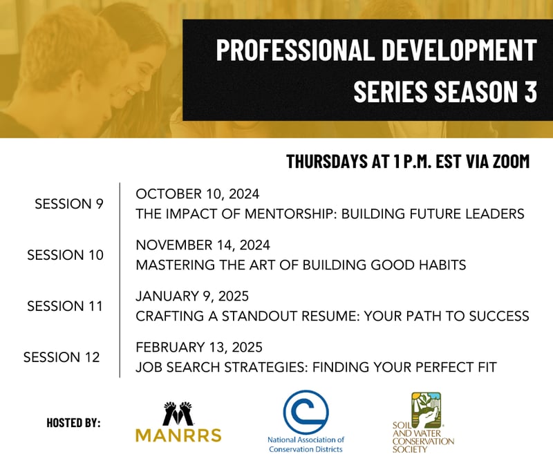 PD Series Season 3-1 PD Series Season 3-1