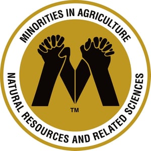 info.manrrs.orghubfsmanrrsLogo_clr-1