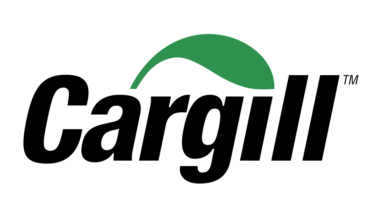 cargill-logo-1