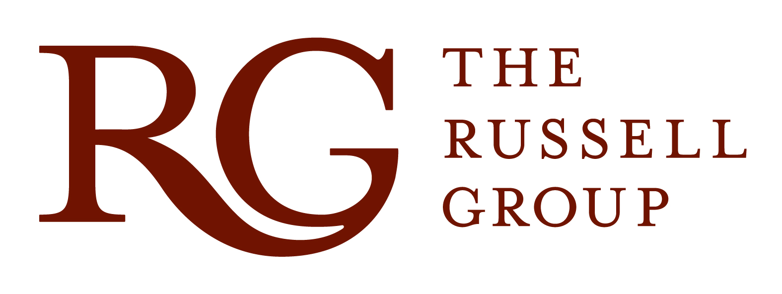 The Russell Group