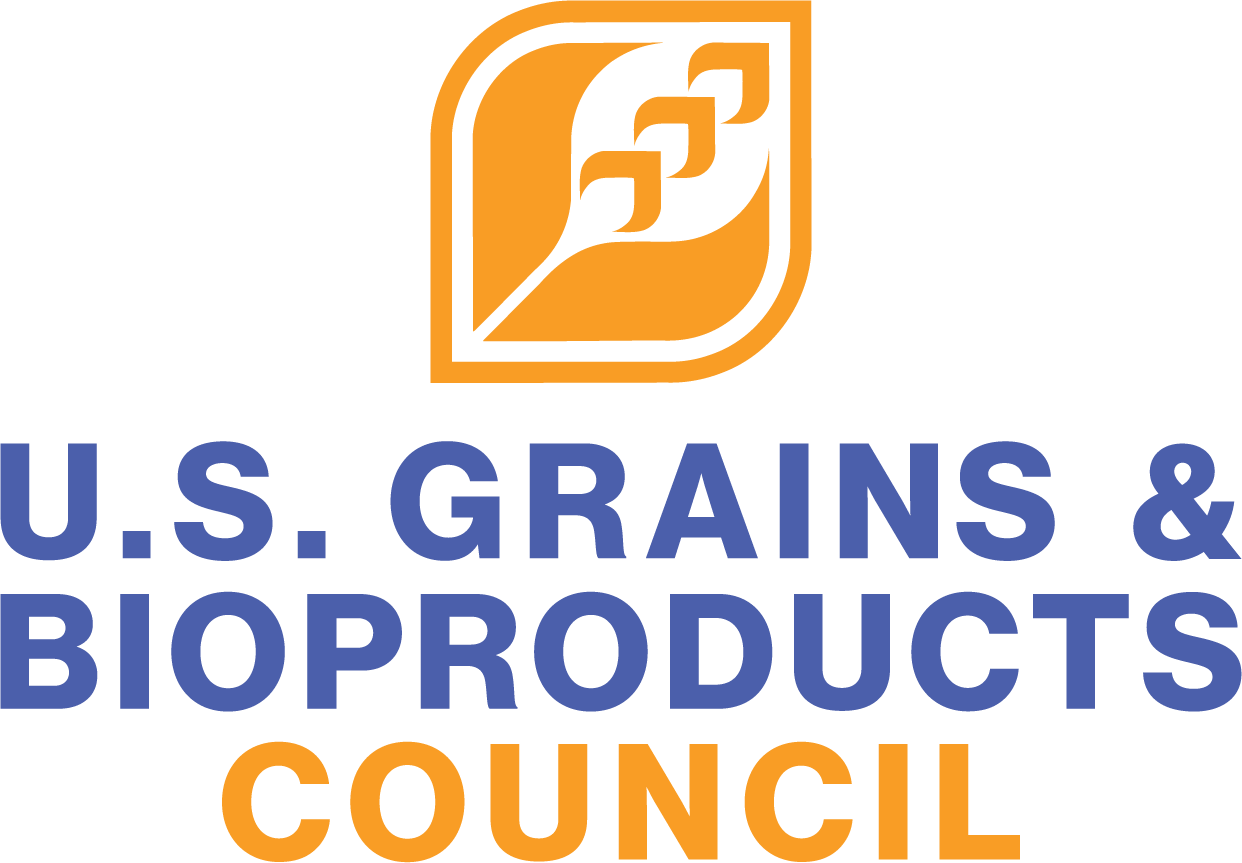 U.S. Grains & BioProducts Council