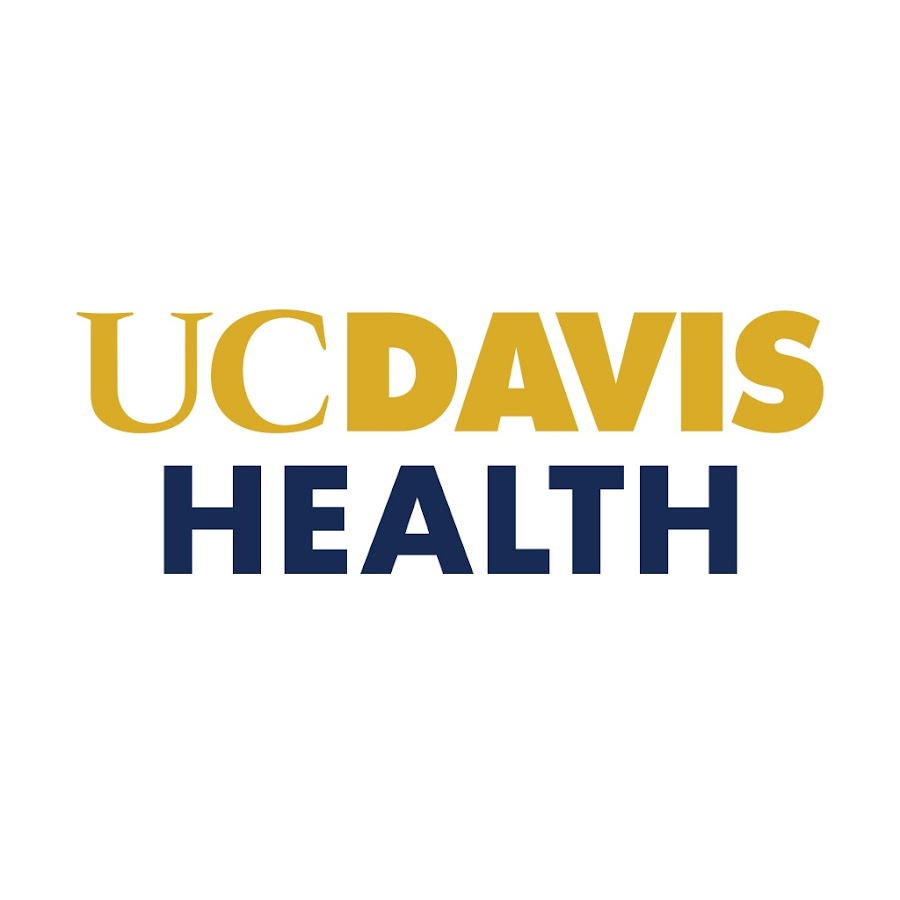 University of California Davis Health System